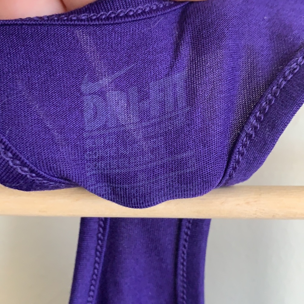Nike Tank - Picture 3 of 4